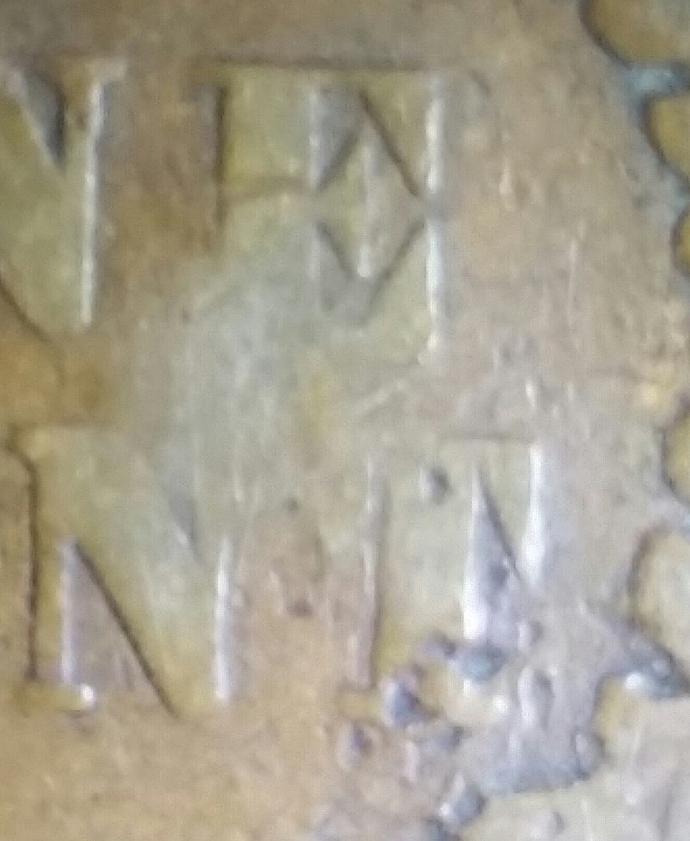 1898-Indian-Head-Penny-Multiple-Clash?